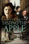 Tasting the Apple synopsis, comments