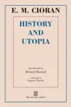 History and Utopia synopsis, comments