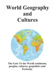 World Geography and Cultures synopsis, comments