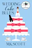 Wedding Cake Blues synopsis, comments