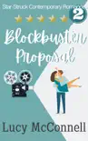 Blockbuster Proposal synopsis, comments
