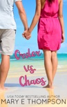 Order vs. Chaos book summary, reviews and download