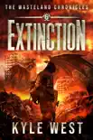 Extinction synopsis, comments