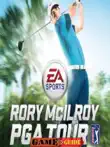 EA SPORTS Rory McIlroy PGA TOUR Guide synopsis, comments