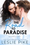 The Road to Paradise book summary, reviews and downlod
