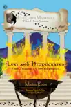 Lexi and Hippocrates sinopsis y comentarios