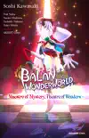 Balan Wonderworld synopsis, comments