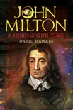 John Milton sinopsis y comentarios
