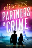 Partners in Crime synopsis, comments