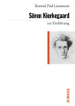 Sören Kierkegaard zur Einführung sinopsis y comentarios