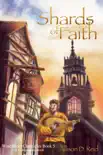 Shards of Faith synopsis, comments