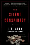 The Silent Conspiracy synopsis, comments