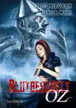 BLUTBESUDELT OZ synopsis, comments