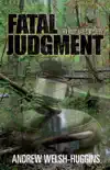 Fatal Judgment synopsis, comments