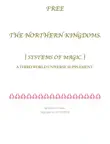 Free The Northern Kingdoms. synopsis, comments