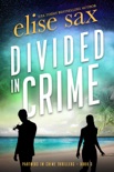 Divided in Crime book summary, reviews and downlod