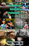 10 Short Stories Volume 1 book summary, reviews and download