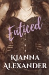 Enticed book summary, reviews and download