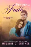 FInding Faith synopsis, comments