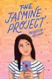 The Jasmine Project synopsis, comments