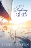 The Seafaring Girls synopsis, comments
