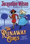 The Runaway Girls sinopsis y comentarios