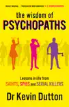 The Wisdom of Psychopaths sinopsis y comentarios