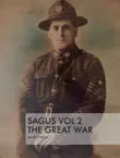 The Great War 1914-18 synopsis, comments