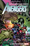 Avengers By Jason Aaron Vol. 6 synopsis, comments
