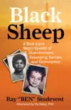 Black Sheep sinopsis y comentarios