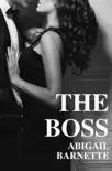 The Boss synopsis, comments
