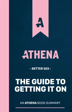 the guide to getting it on insights book cover image