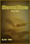 Stercus Pisces (Poop Fish) e-book