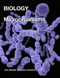 Microorganisms reviews