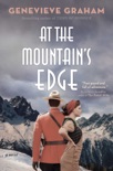 At the Mountain's Edge book summary, reviews and downlod