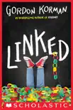 Linked book summary, reviews and download