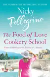 The Food of Love Cookery School sinopsis y comentarios