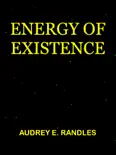 Energy of Existence e-book
