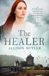 The Healer synopsis, comments