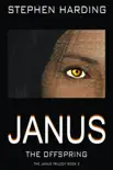 Janus the Offspring synopsis, comments