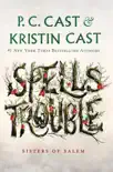 Spells Trouble synopsis, comments
