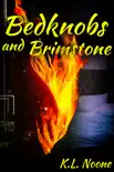 Bedknobs and Brimstone reviews