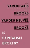 Is Capitalism Broken? sinopsis y comentarios