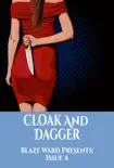 Cloak And Dagger synopsis, comments