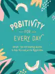 Positivity for Every Day synopsis, comments