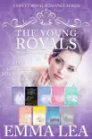 The Young Royals synopsis, comments