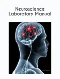 Neuroscience Laboratory Manual e-book