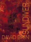 Sundiver synopsis, comments