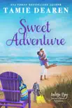Sweet Adventure synopsis, comments