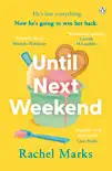 Until Next Weekend synopsis, comments